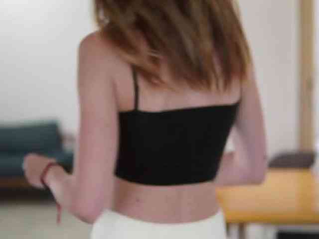 Littlemolly1 webcam