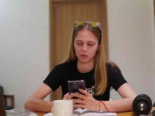 Littlemolly1 webcam