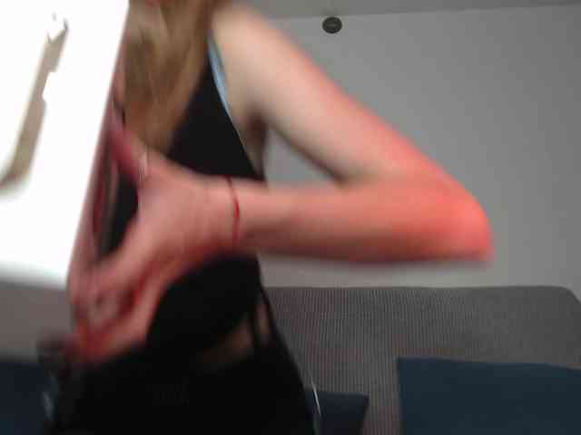 Littlemolly1 webcam