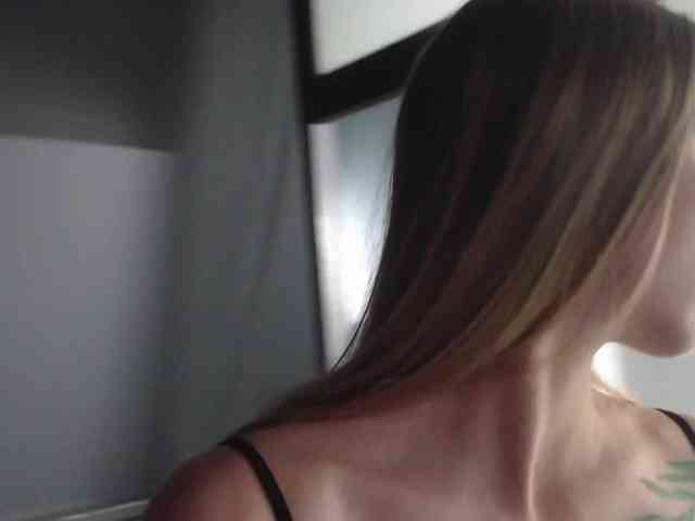 Littlemolly1 webcam
