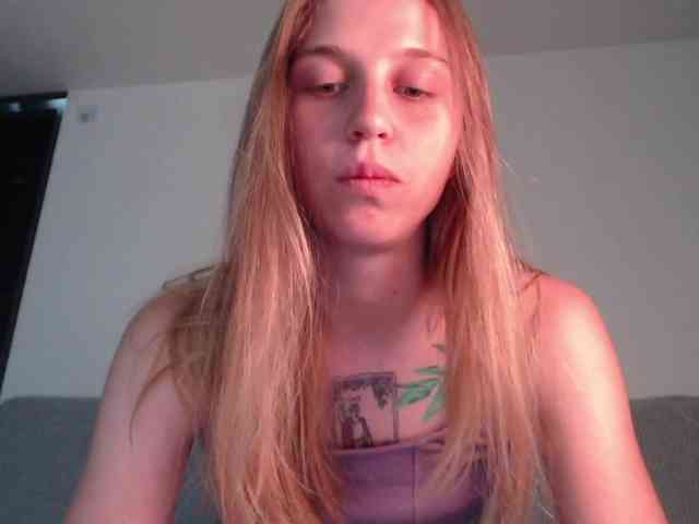Littlemolly1