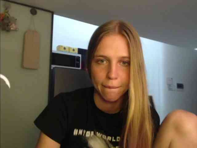 Littlemolly1 webcam