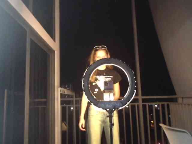 Littlemolly1 webcam