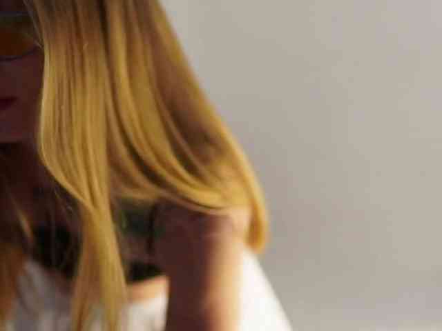 Littlemolly1 webcam