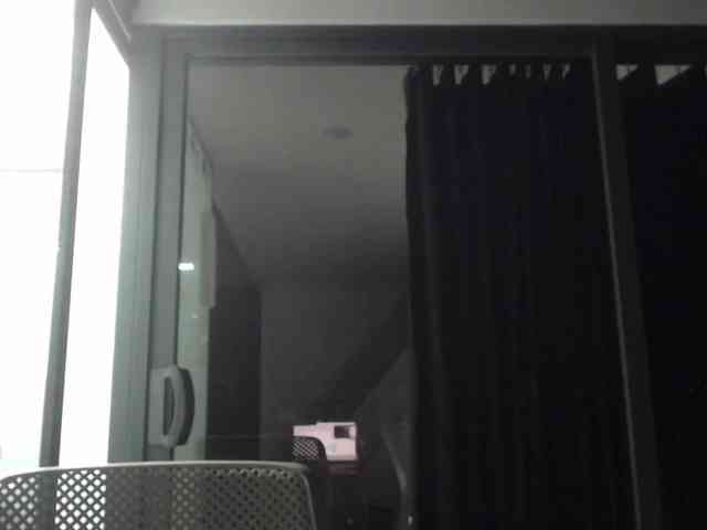 Littlemolly1 webcam
