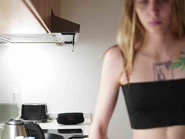 Littlemolly1 webcam