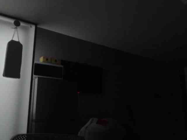 Littlemolly1 webcam