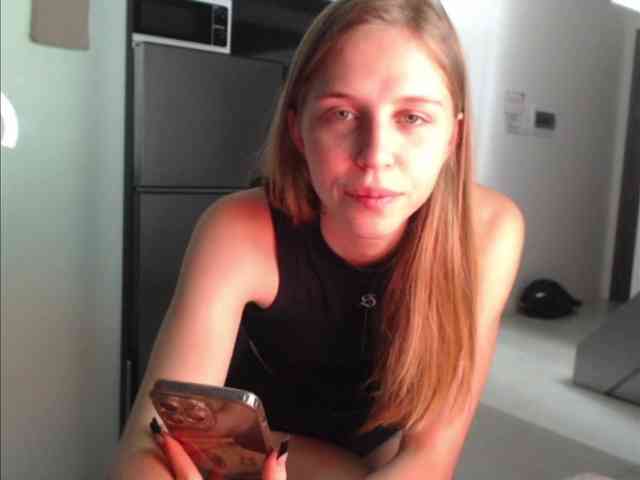 Littlemolly1 webcam