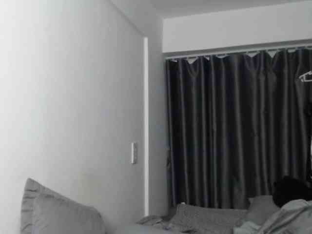 Littlemolly1 webcam
