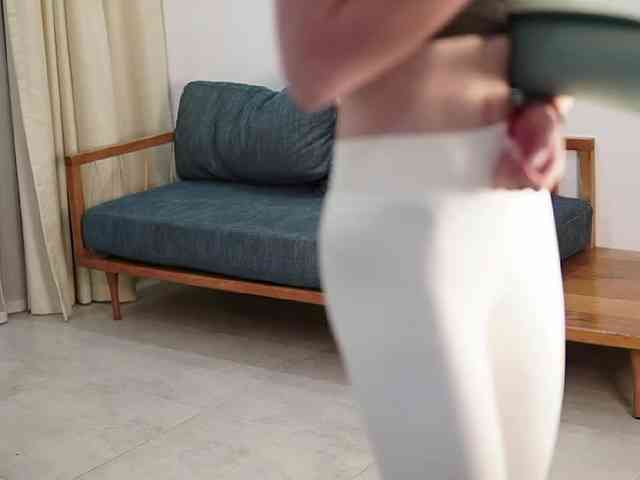 Littlemolly1 webcam