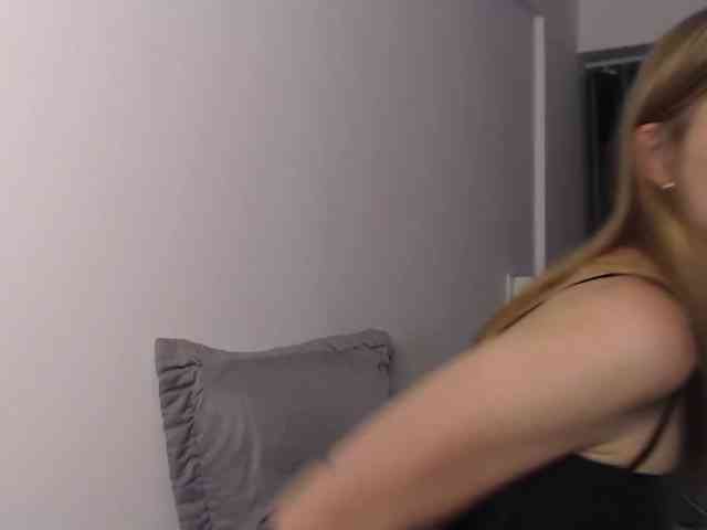 Shaved white, Shaved babes, Group chat for 40 tokens, Full privates for 90 ..., babes data 9