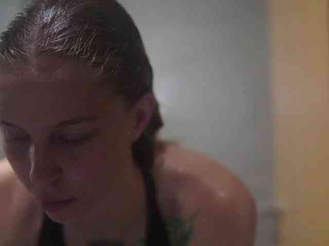 Littlemolly1 webcam
