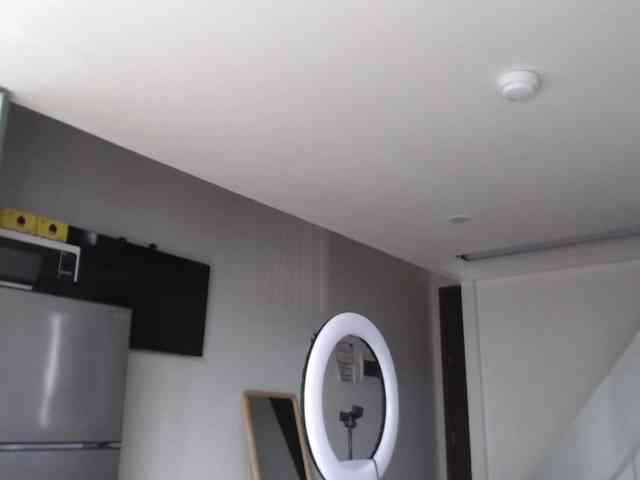 Littlemolly1 webcam