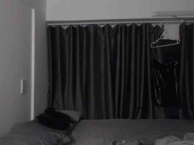 Littlemolly1 webcam
