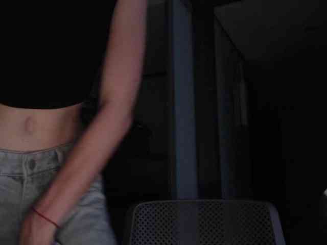 Littlemolly1 webcam