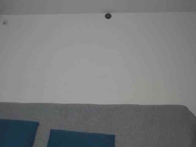 Littlemolly1 webcam