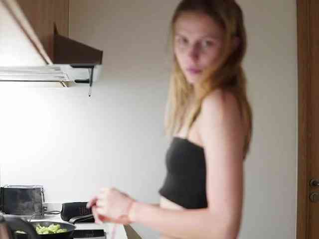 Littlemolly1 webcam