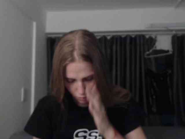 Littlemolly1 webcam