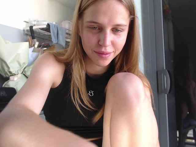 Littlemolly1