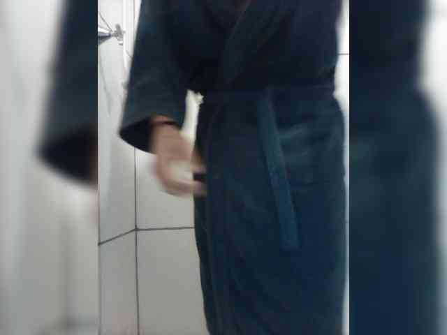 Deamw