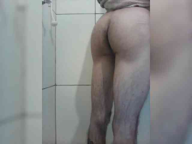 Deamw