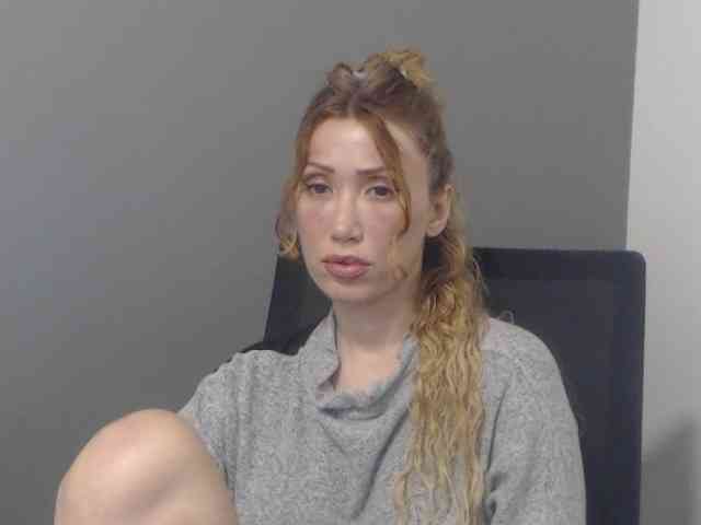 bobopuss webcam