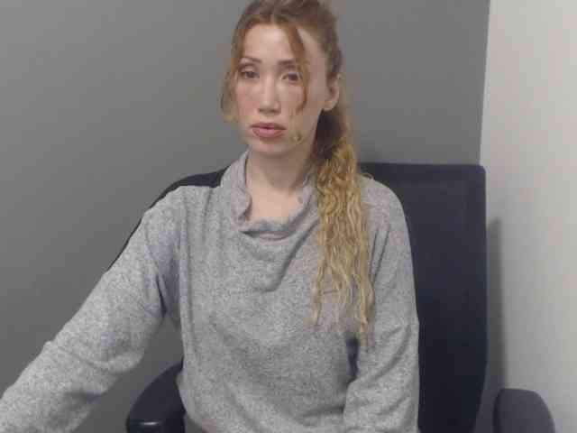 bobopuss webcam