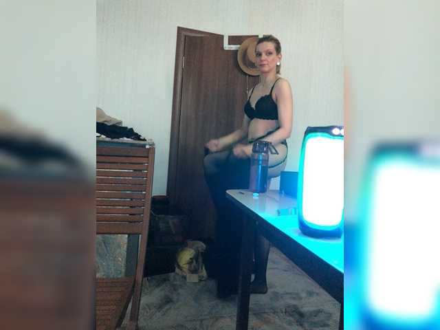 Vertigo1907's BongaCams show and profile