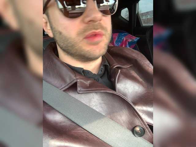 go to chat with Vertigo1907