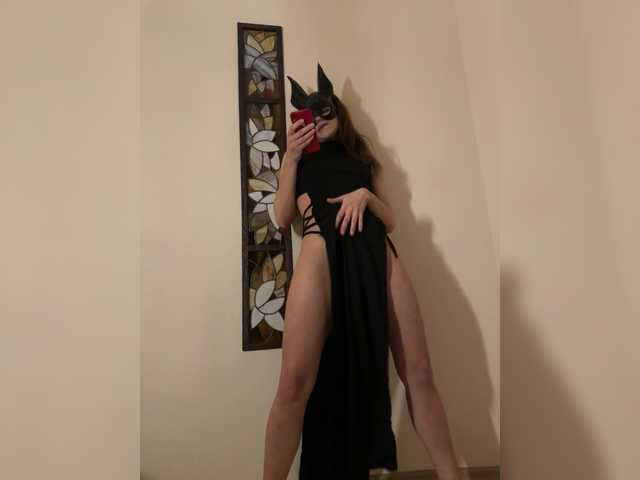 BongaCams Vertigo1907 Vertigo1907 from BongaCams