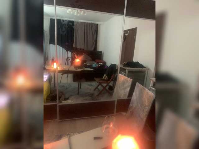 Vertigo1907's BongaCams profile