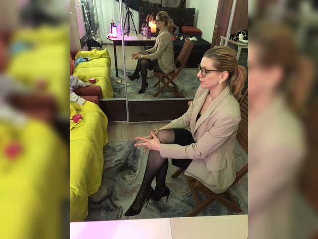 Vertigo1907's BongaCams profile