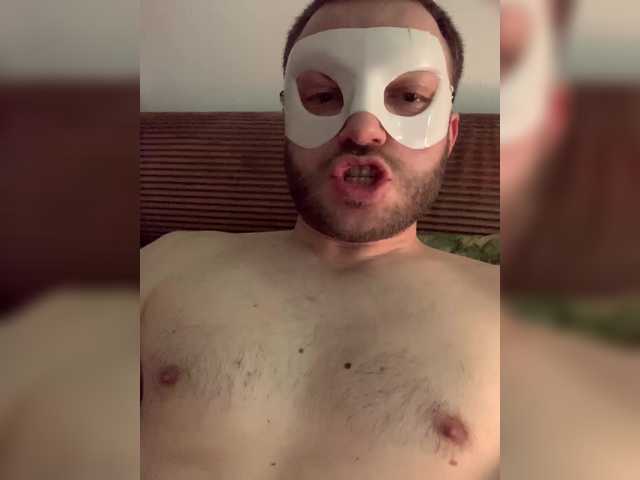 go to chat with Vertigo1907