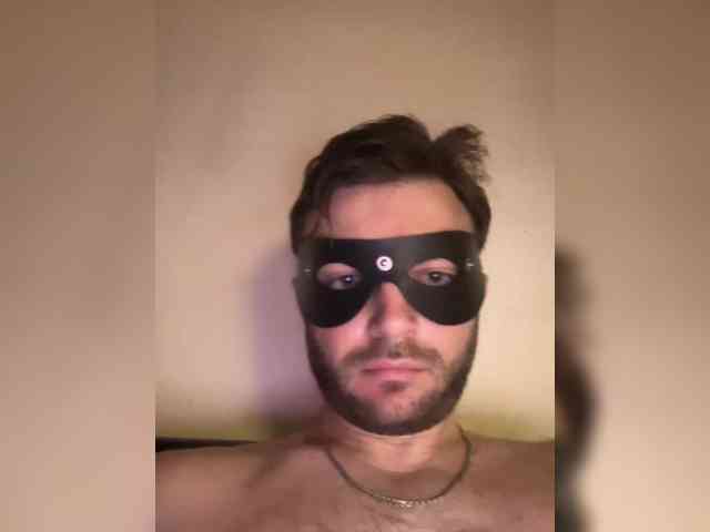 adult roleplay chat Vertigo1907