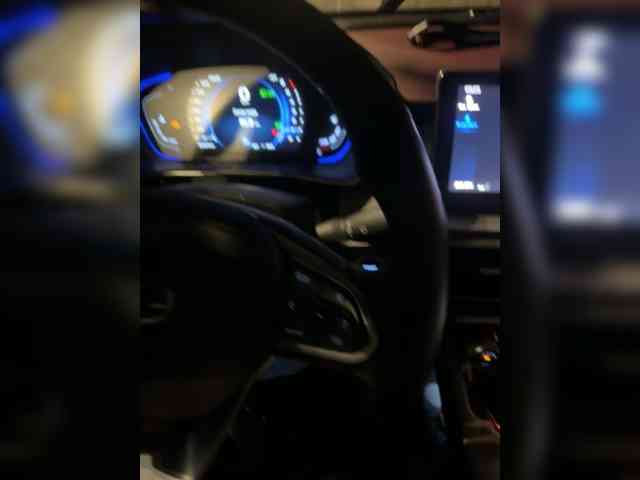 Vertigo1907 webcam