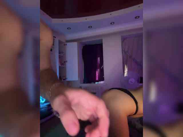 nude live sex cam Vertigo1907
