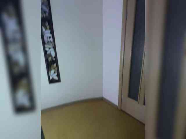 Vertigo1907 webcam