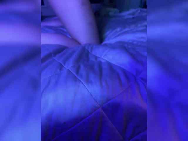Vertigo1907 webcam
