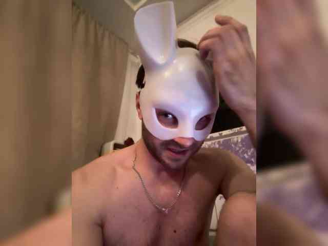 Vertigo1907 Vertigo1907