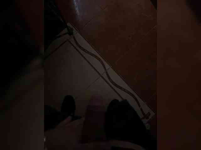 live chat camera Vertigo1907