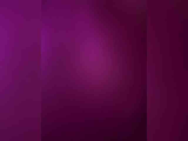 nude live cam Vertigo1907