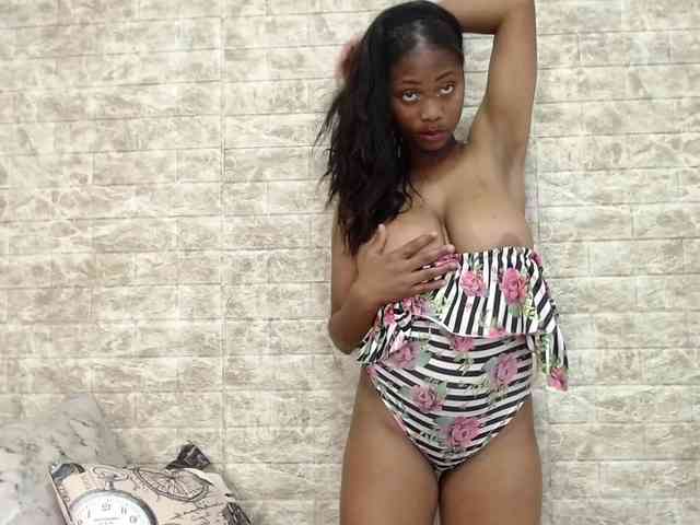 kimmie-wills webcam