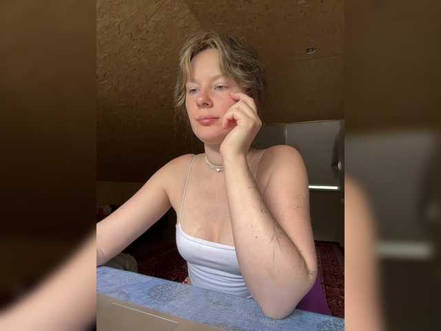  Natali-M chat room