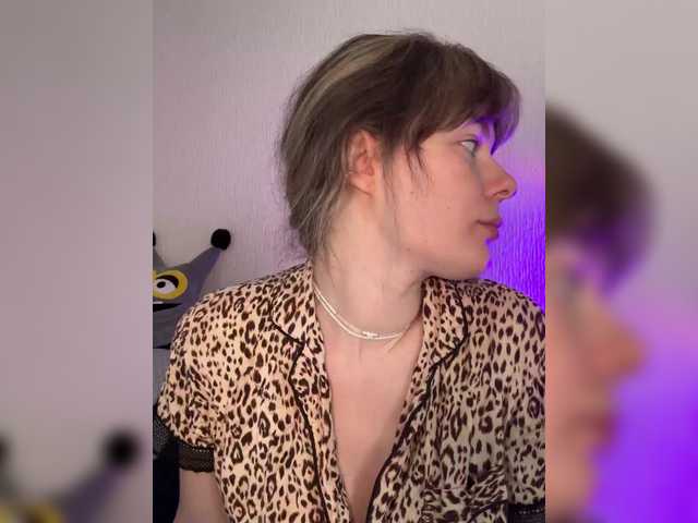  Natali-M chat room