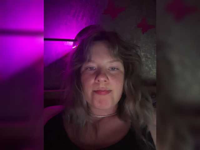  Natali-M chat room