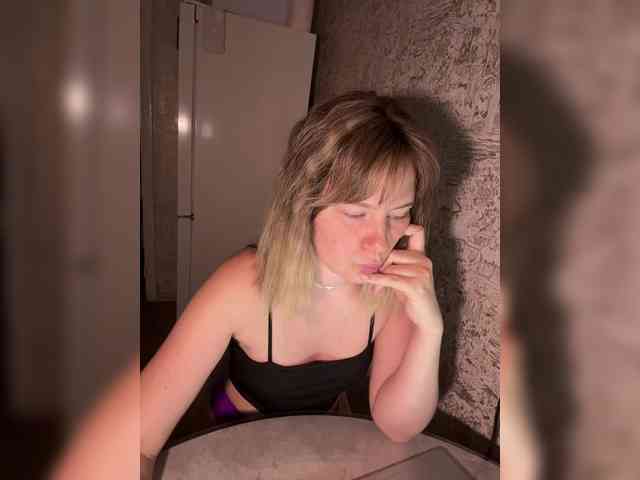 webcam online Natali-M