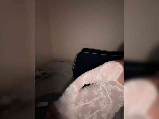 MarusyaM webcam