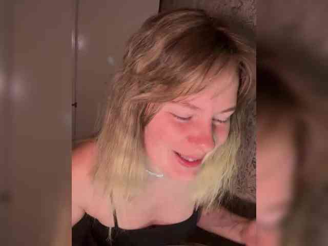 live adult chat Natali-M