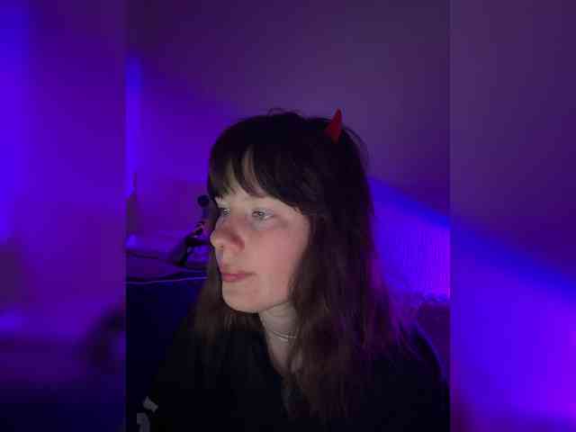 Natali-M Live Webcam on BongaCams Natali-M Live Webcam on BongaCams