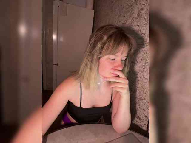live sex camera Natali-M